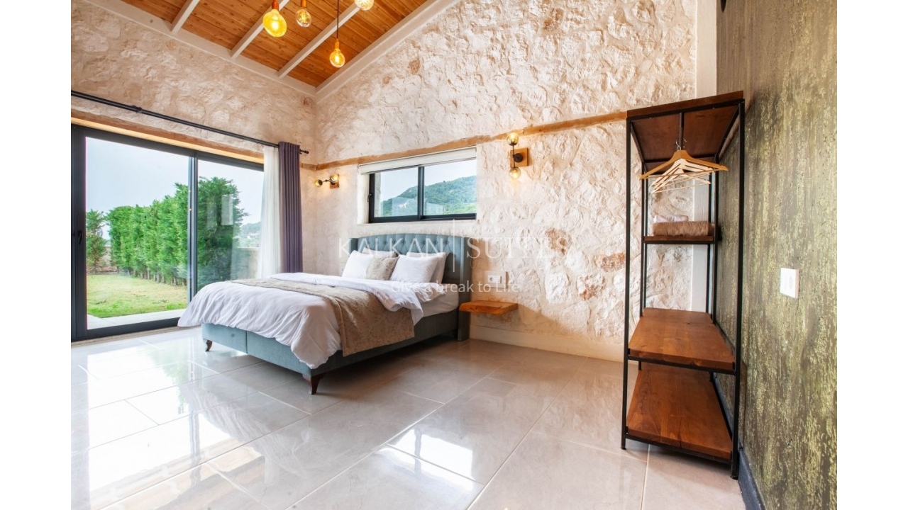 Villa Hava  3724