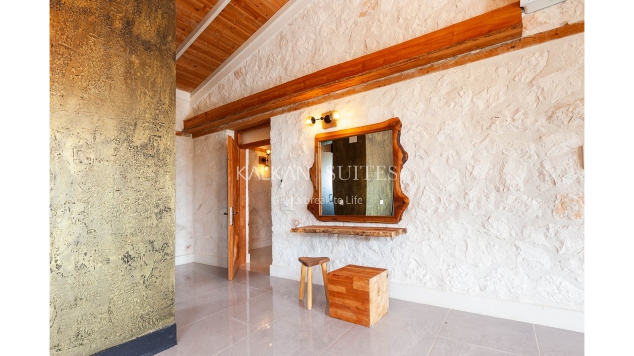 Villa Hava  3720