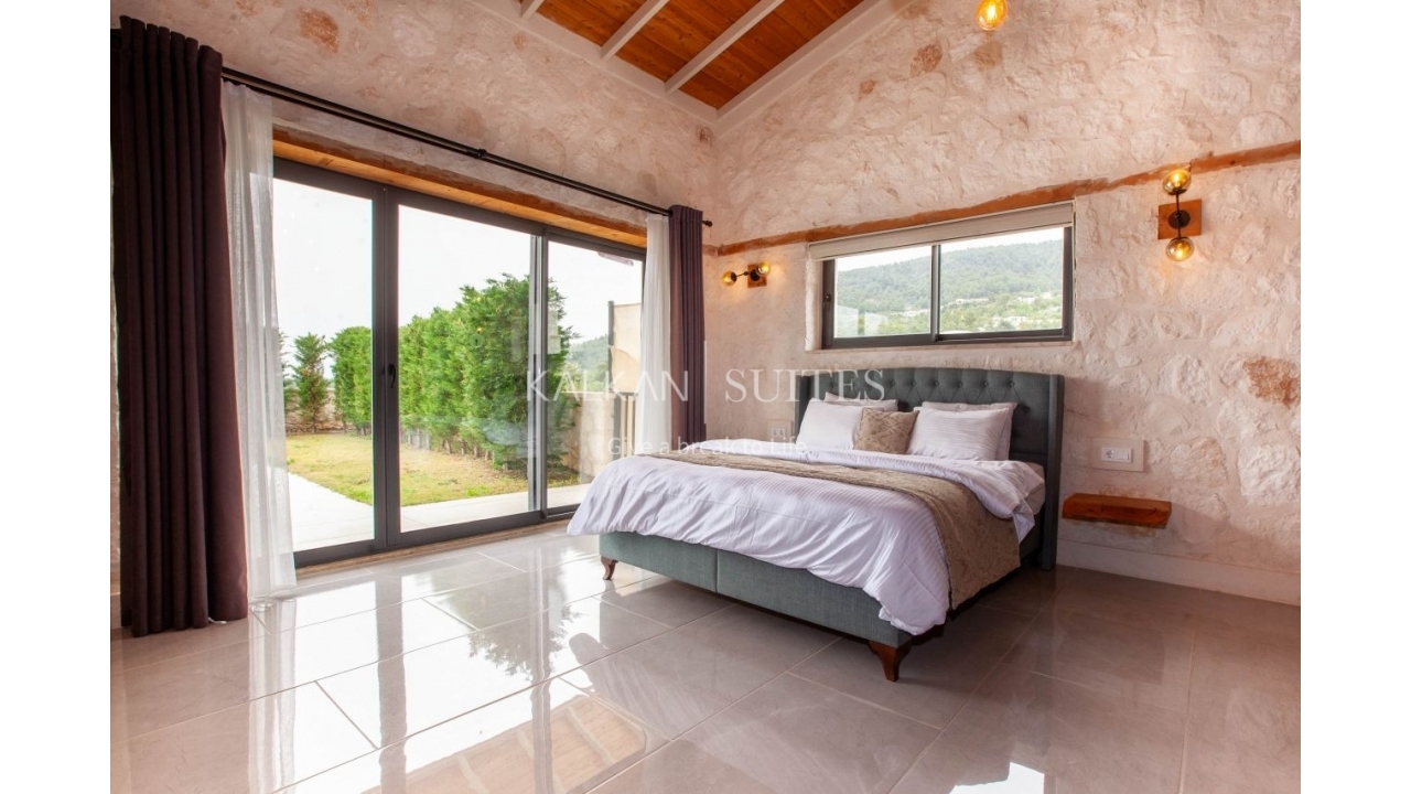 Villa Hava  3695