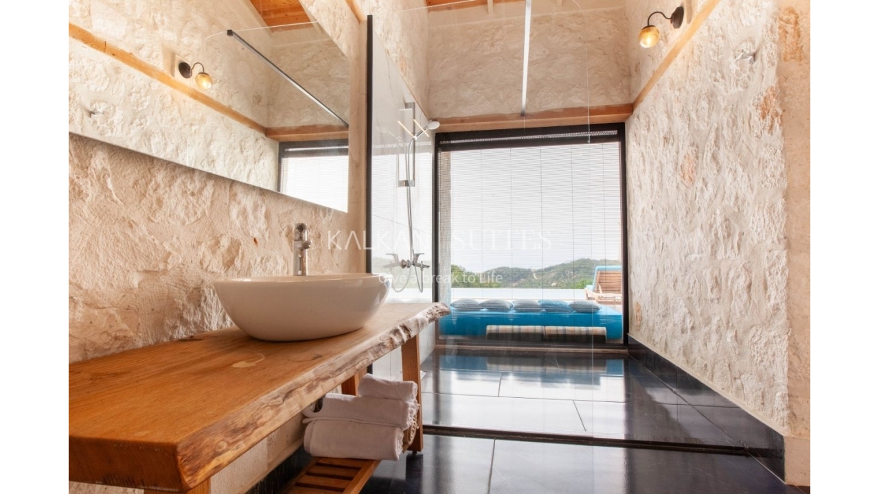 Villa Hava  3703