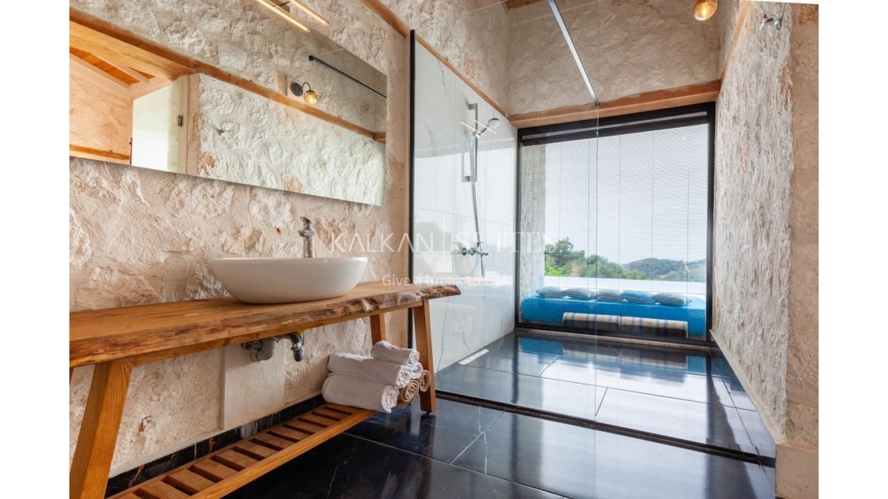 Villa Hava  3716