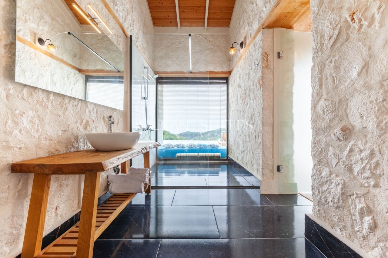 Villa Hava  3726