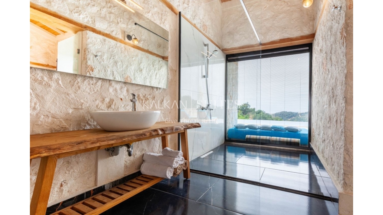 Villa Hava  3708