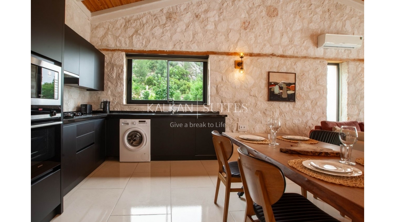 Villa Hava  3699