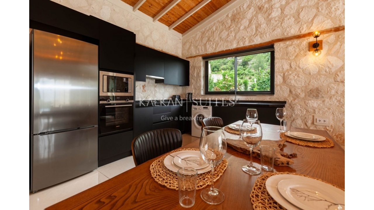 Villa Hava  3706