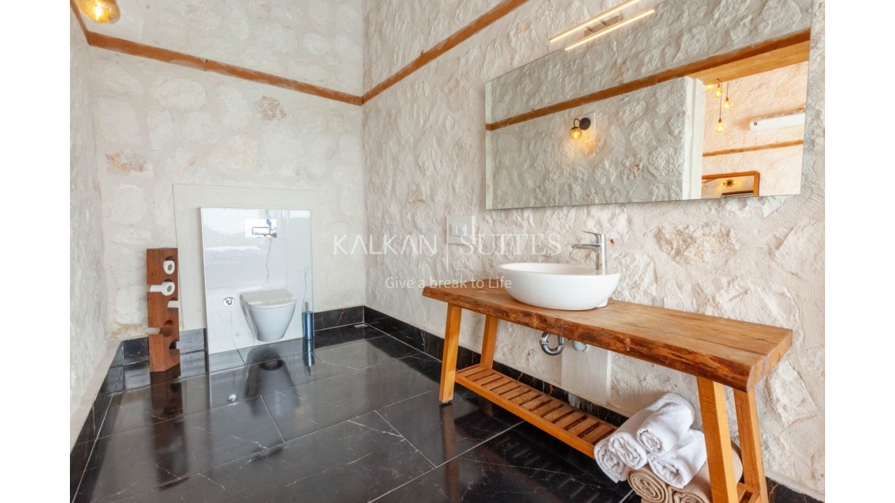Villa Hava  3702