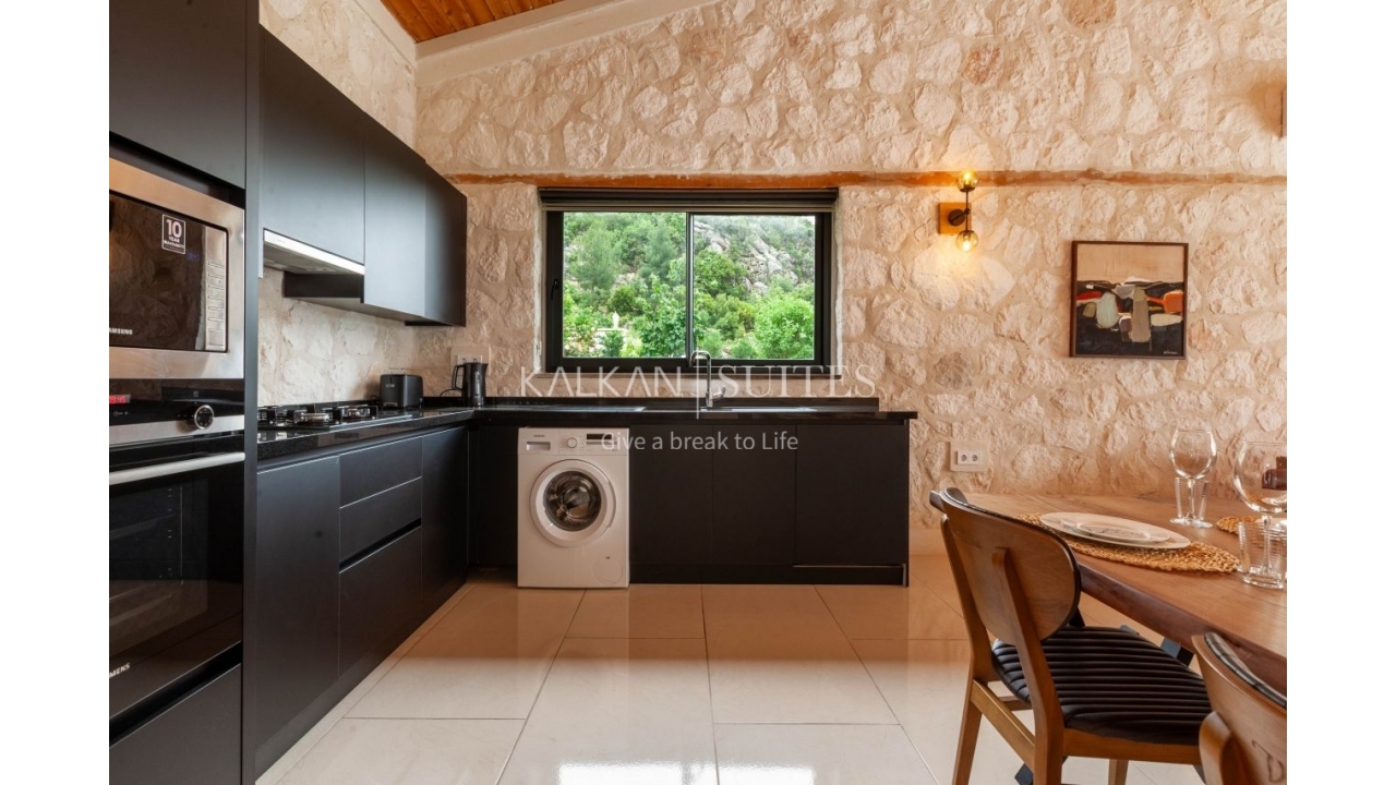 Villa Hava  3709