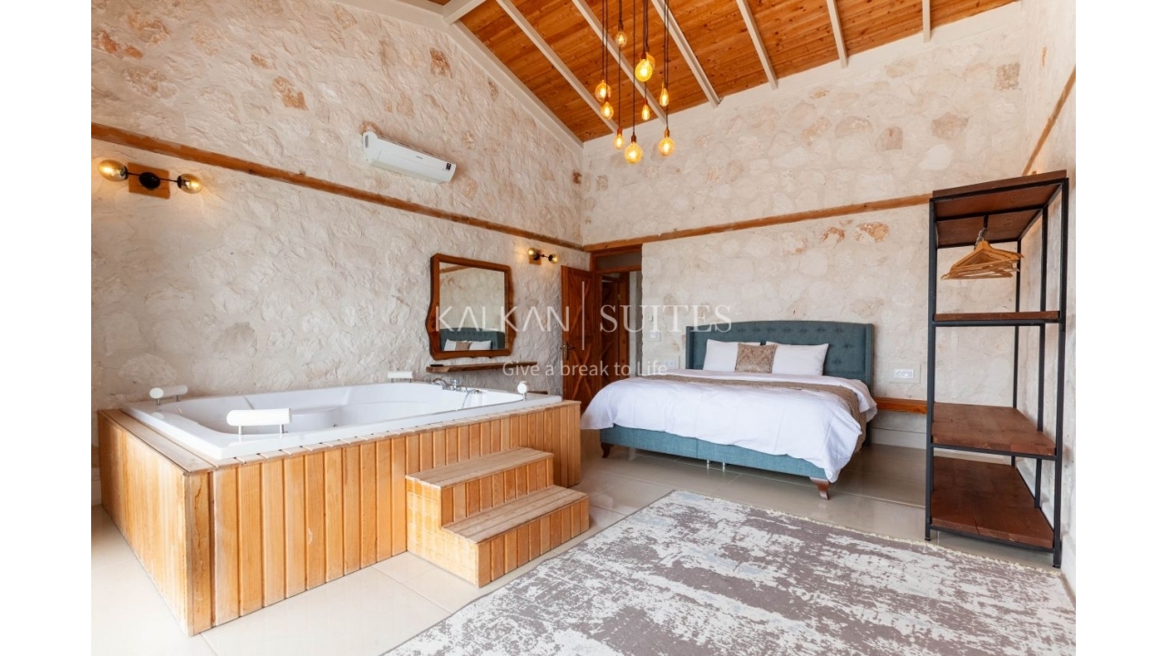 Villa Hava  3719