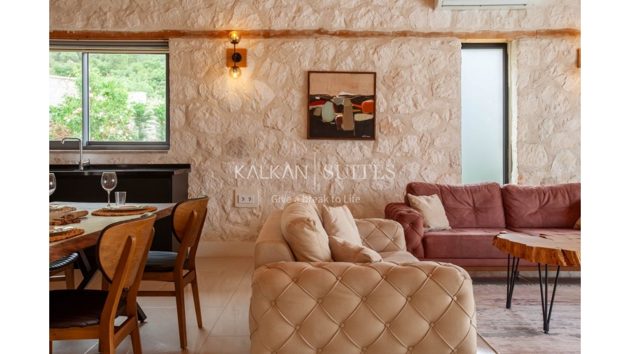 Villa Hava  3721