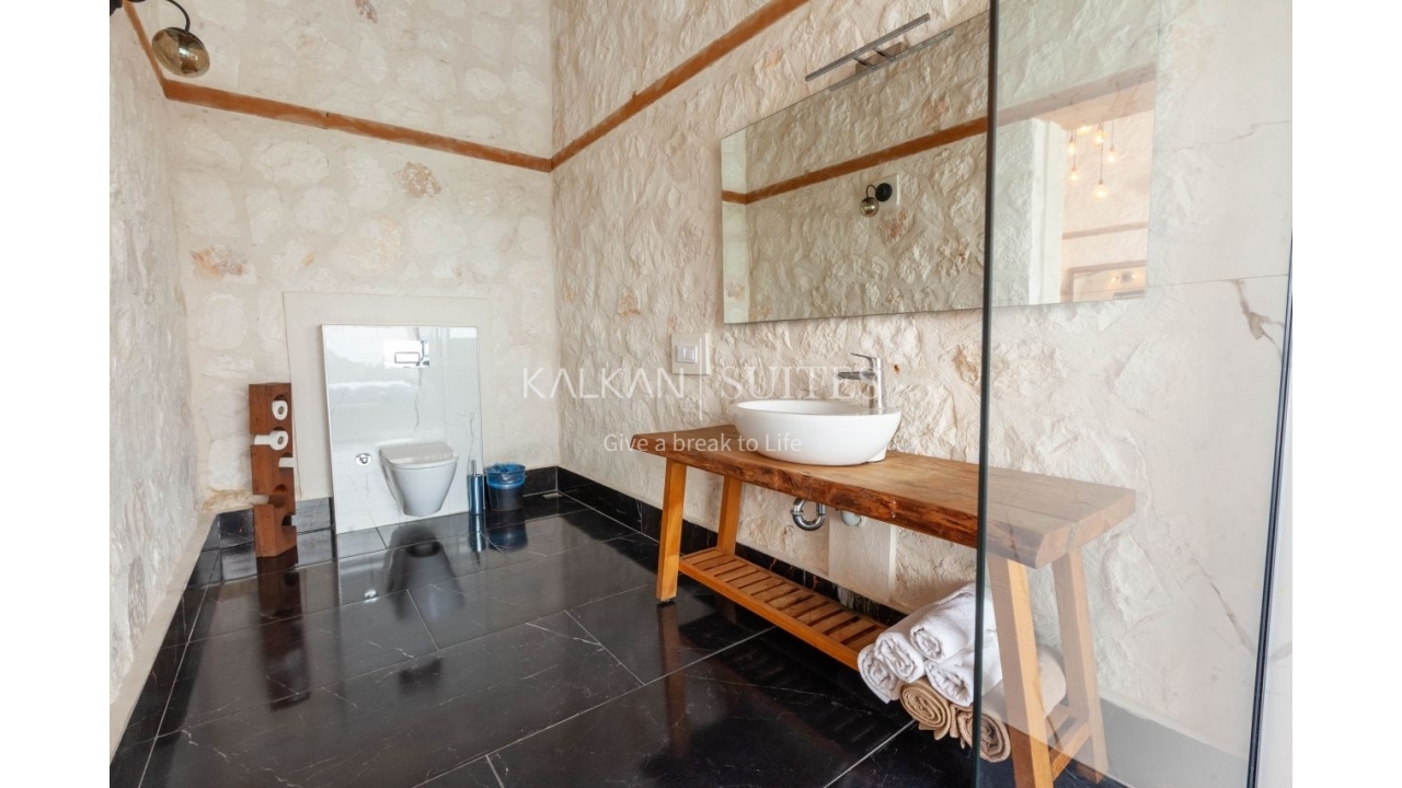 Villa Hava  3704