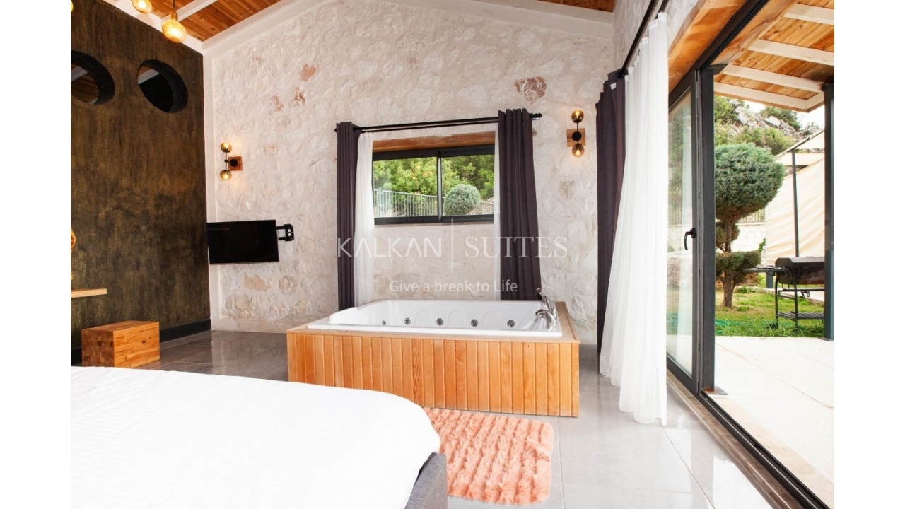 Villa Su  3673