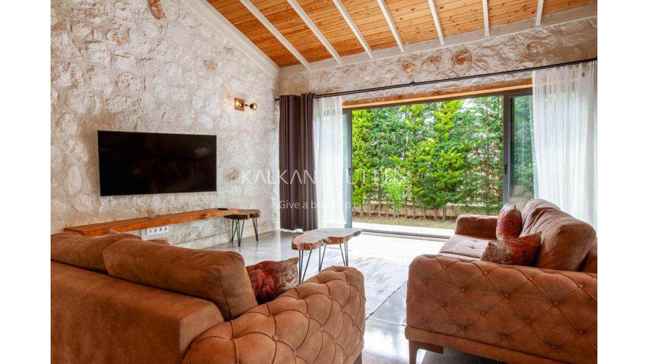 Villa Su  3679