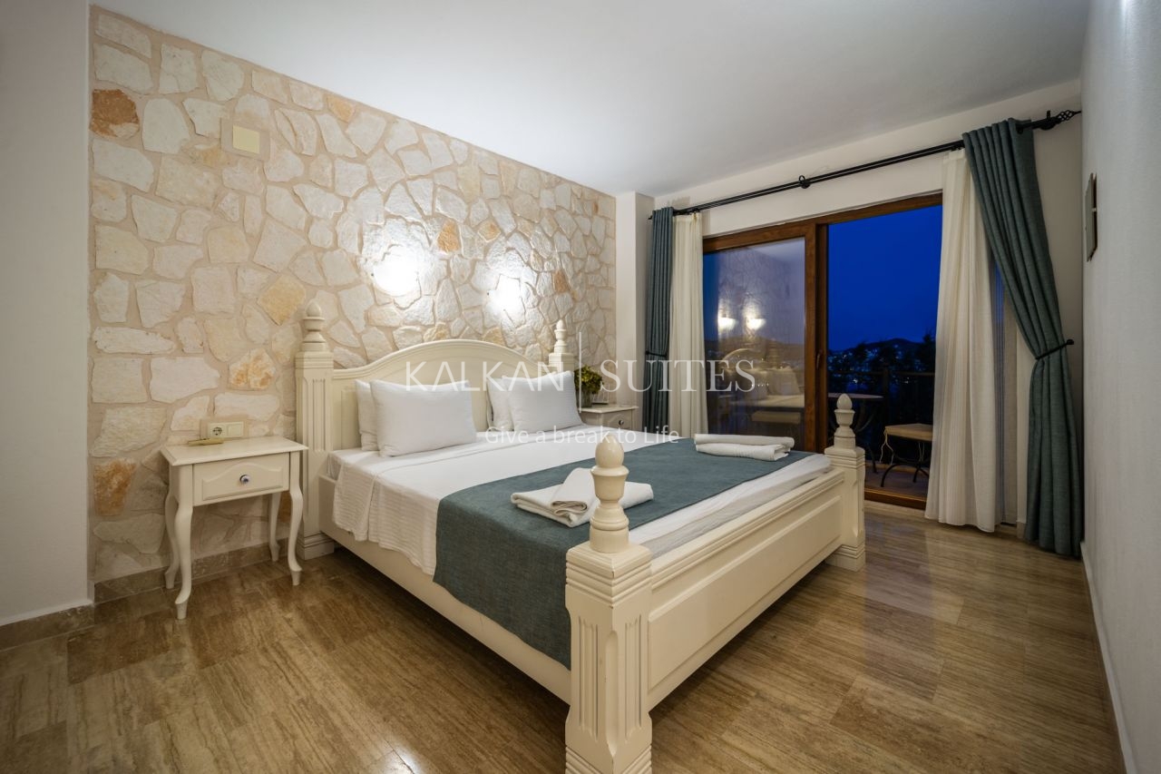Villa Sarafin 4848