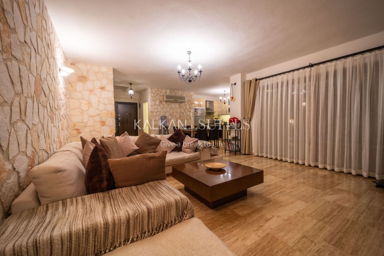Villa Sarafin 4850