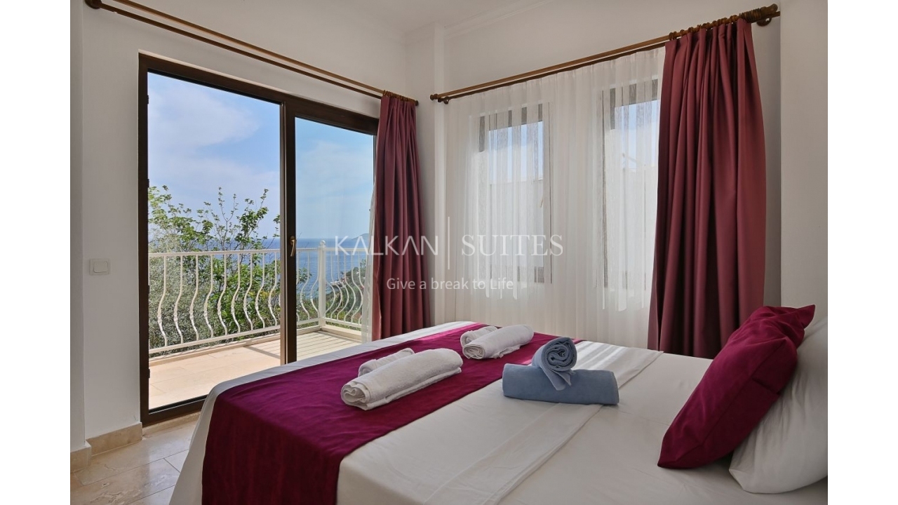 Villa Hermes 4342