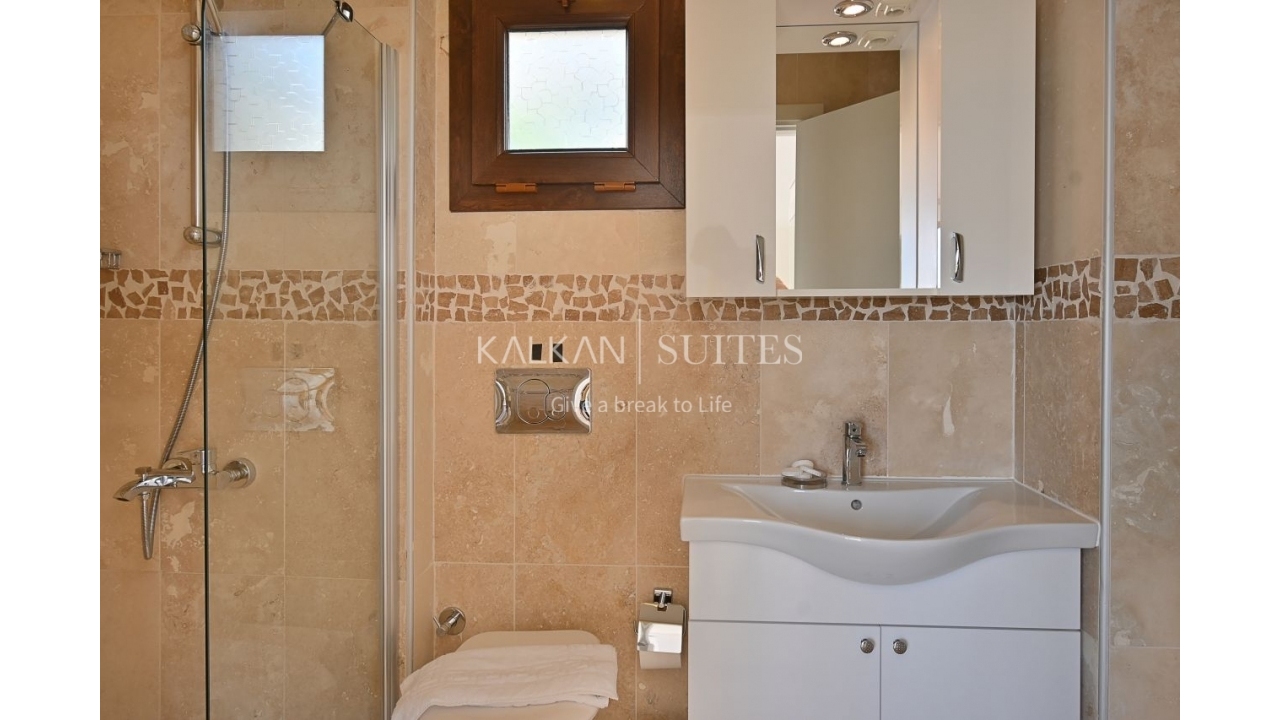 Villa Hermes 4334