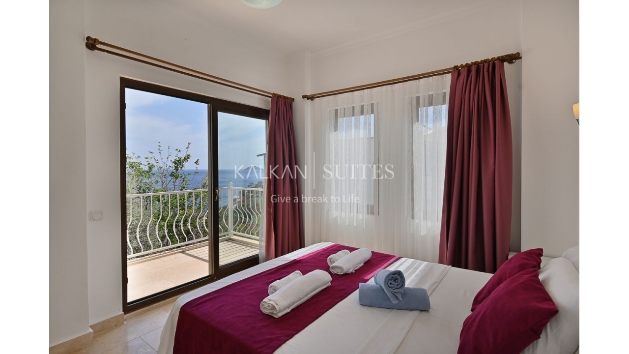 Villa Hermes 4332