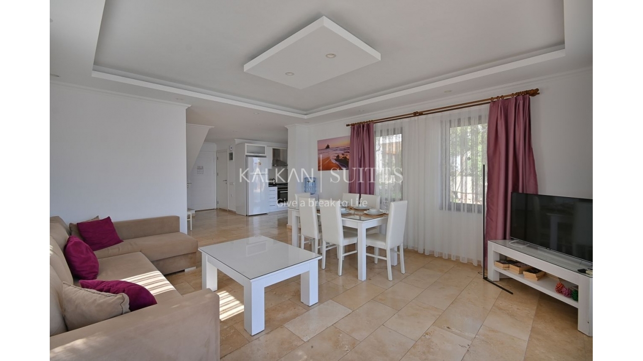 Villa Hermes 4335