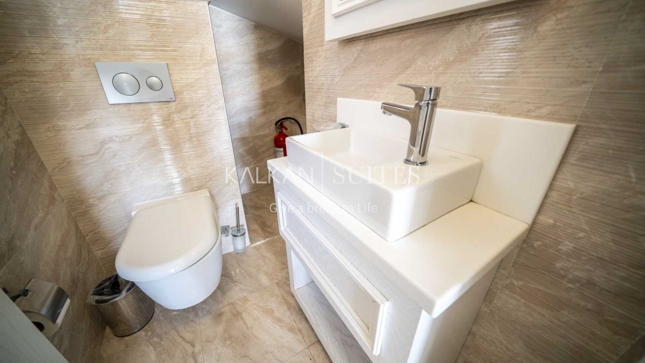 Villa Meryem  2148