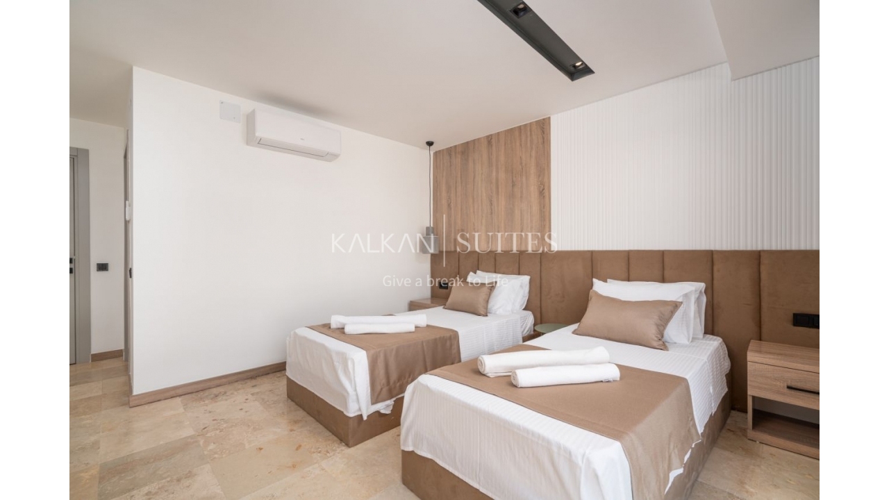 Villa Buse 4272