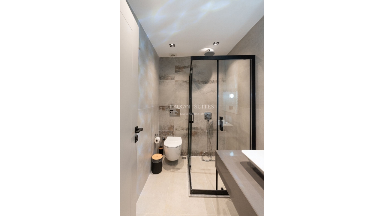 Villa Buse 4291