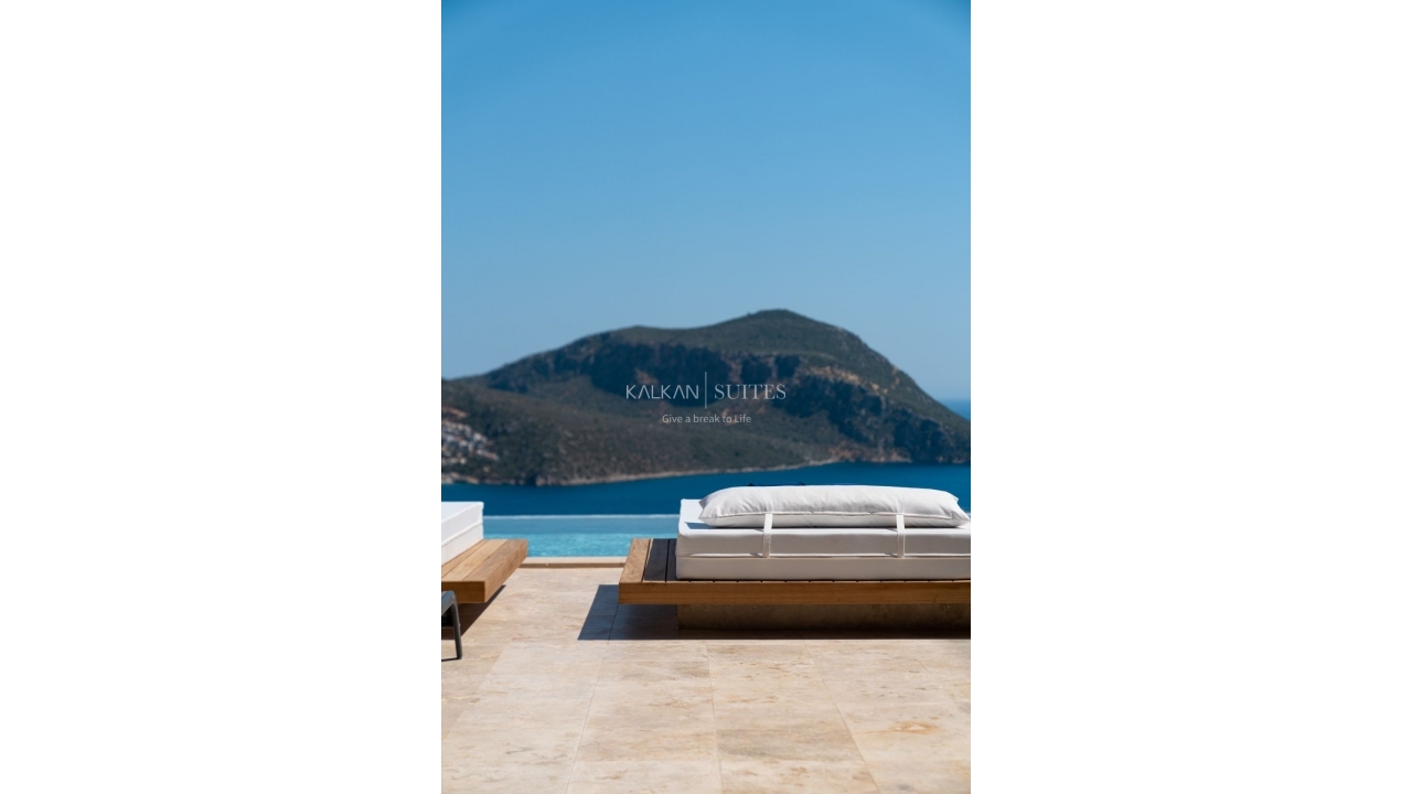 Villa Buse 4271