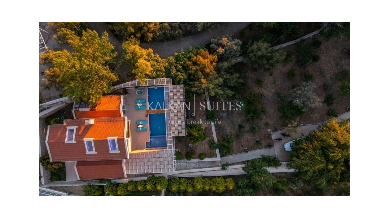 Villa Stella 3111