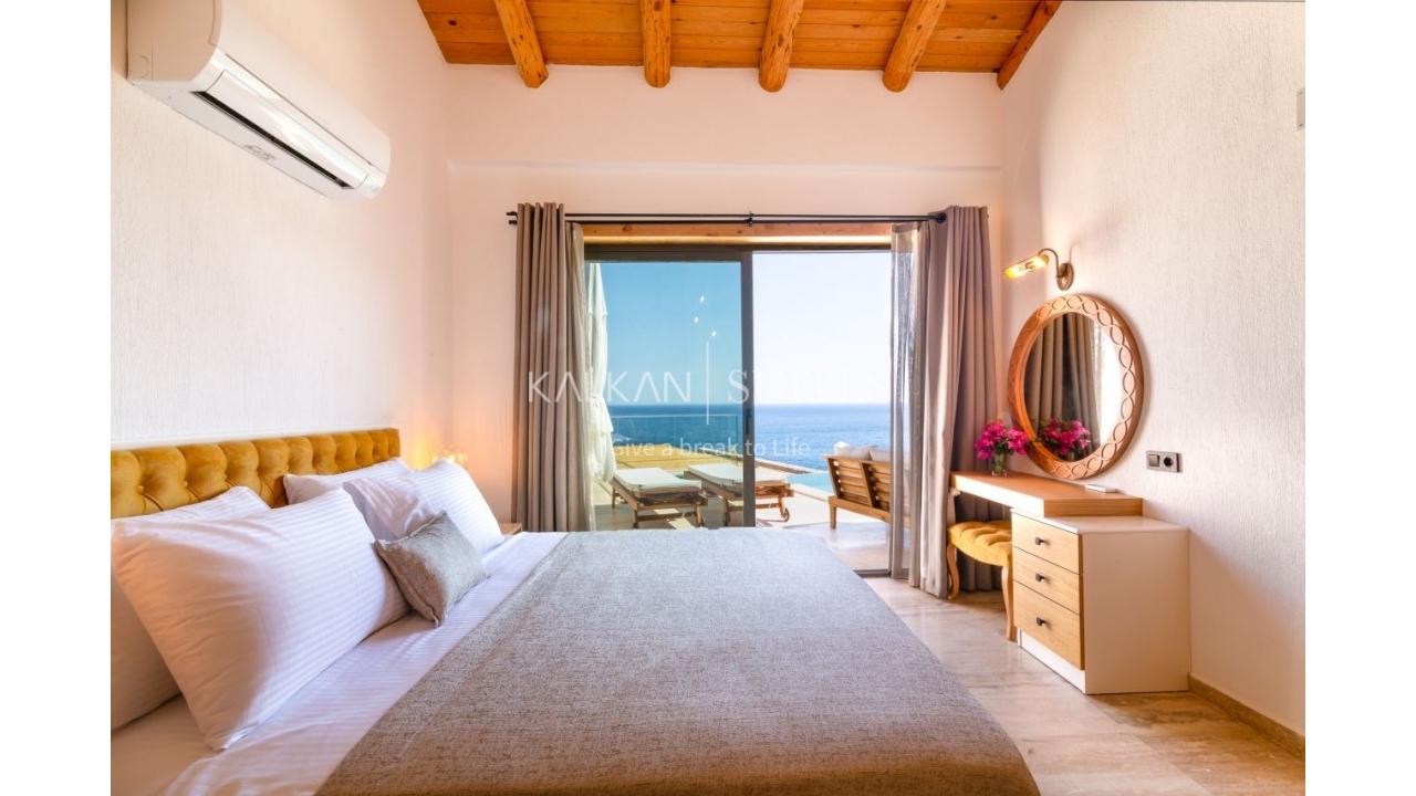 Villa Kalamar 2 3242