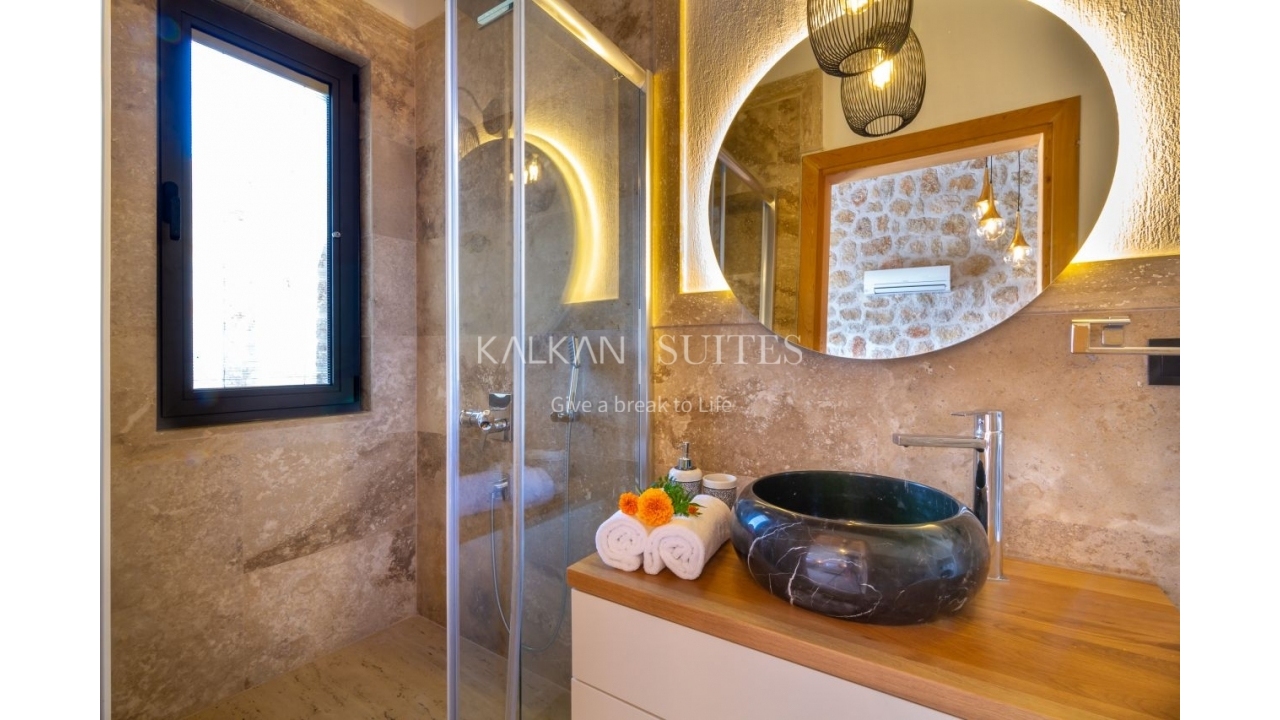 Villa Kalamar 2 3253