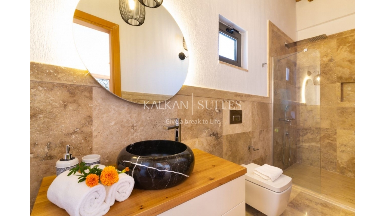 Villa Kalamar 2 3246