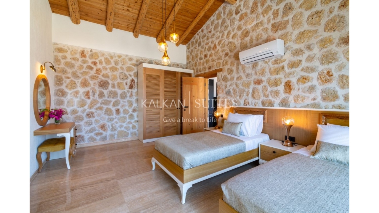 Villa Kalamar 2 3259