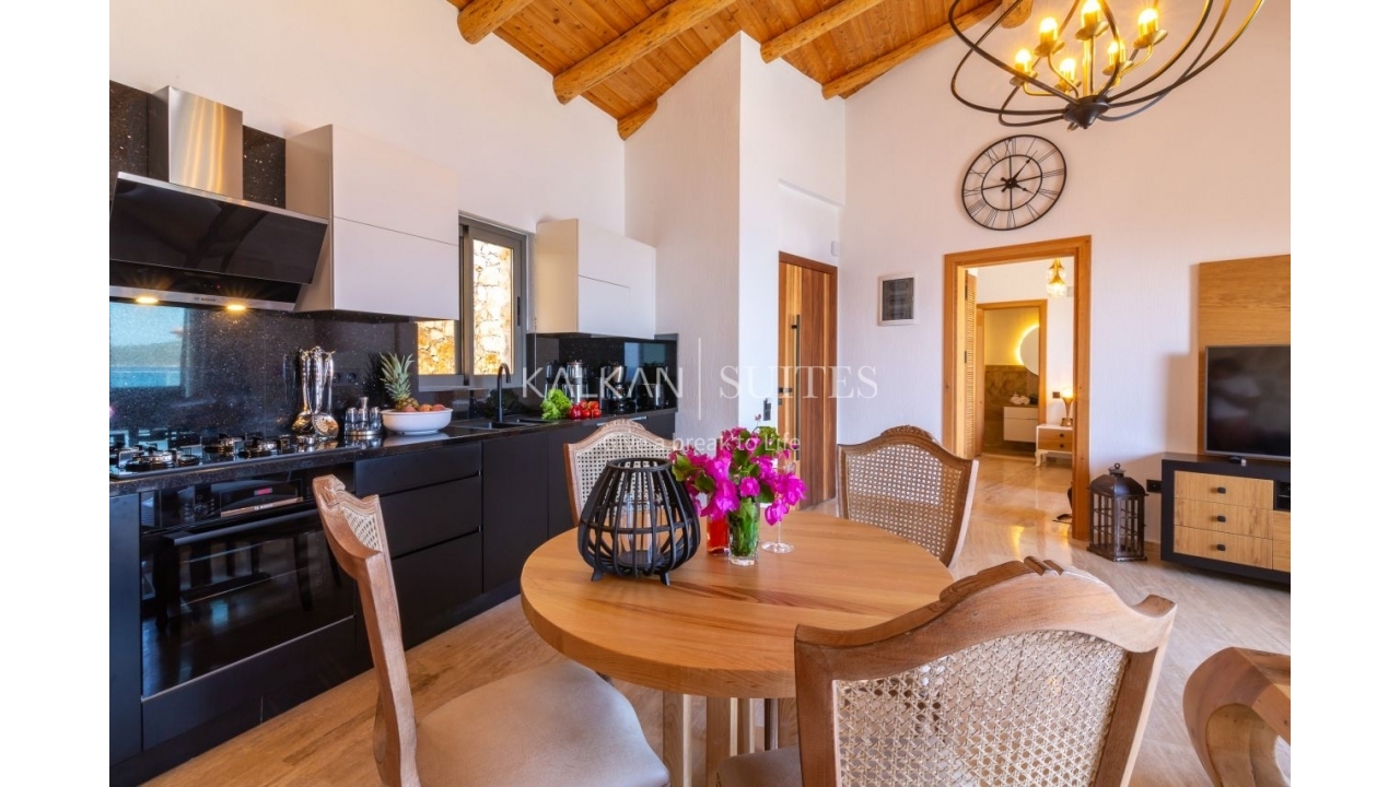 Villa Kalamar 2 3245