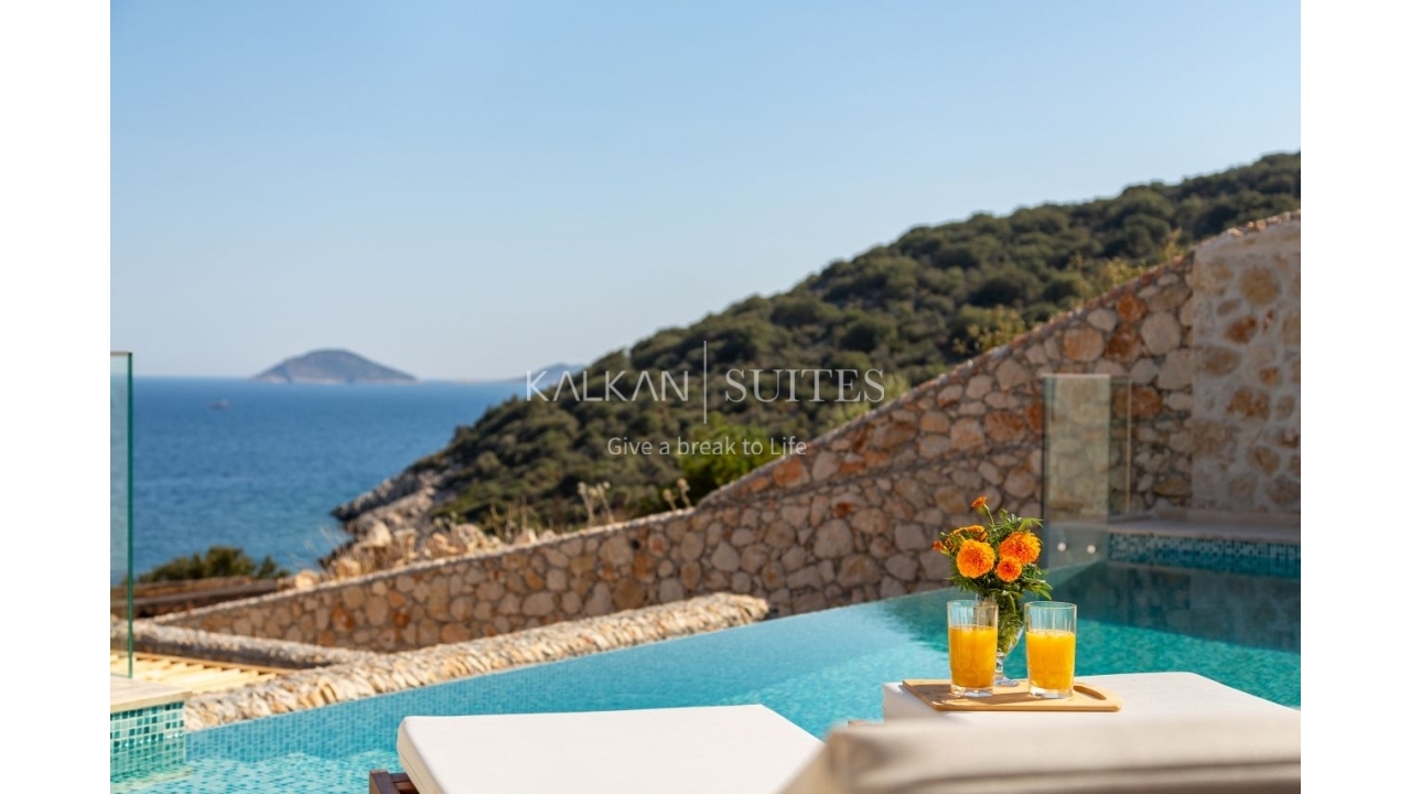 Villa Kalamar 2 3237