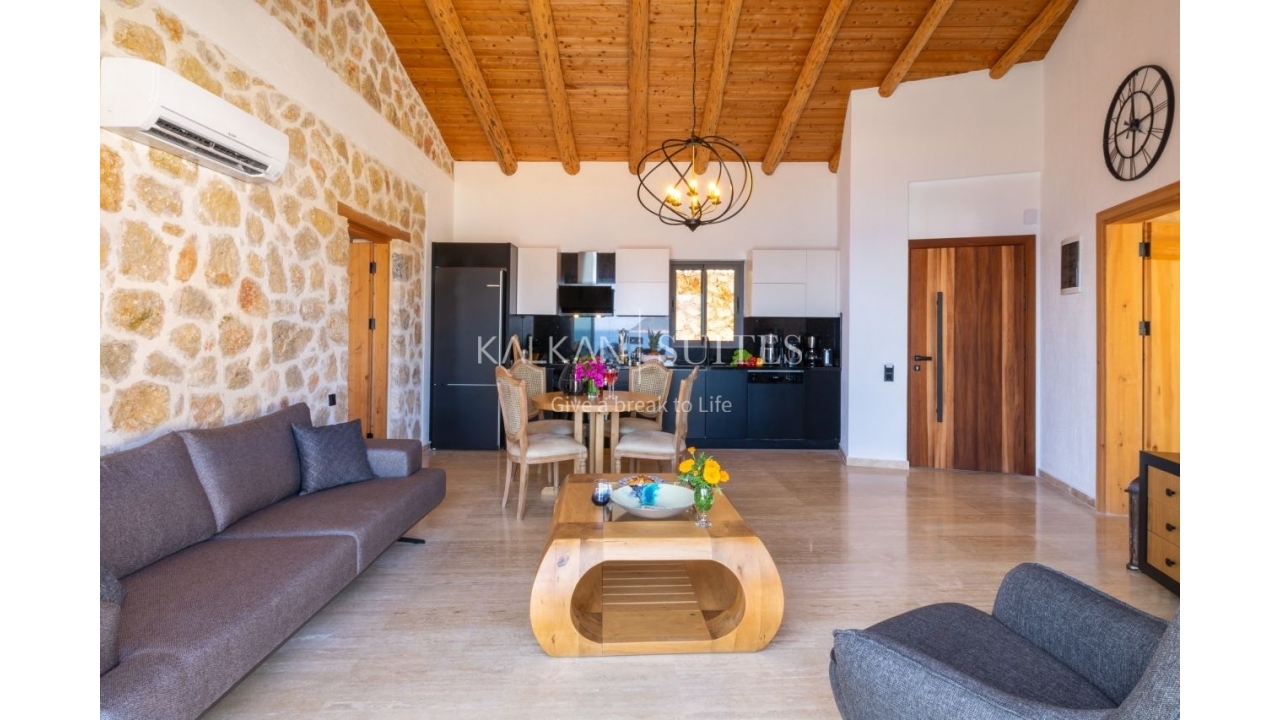 Villa Kalamar 2 3243
