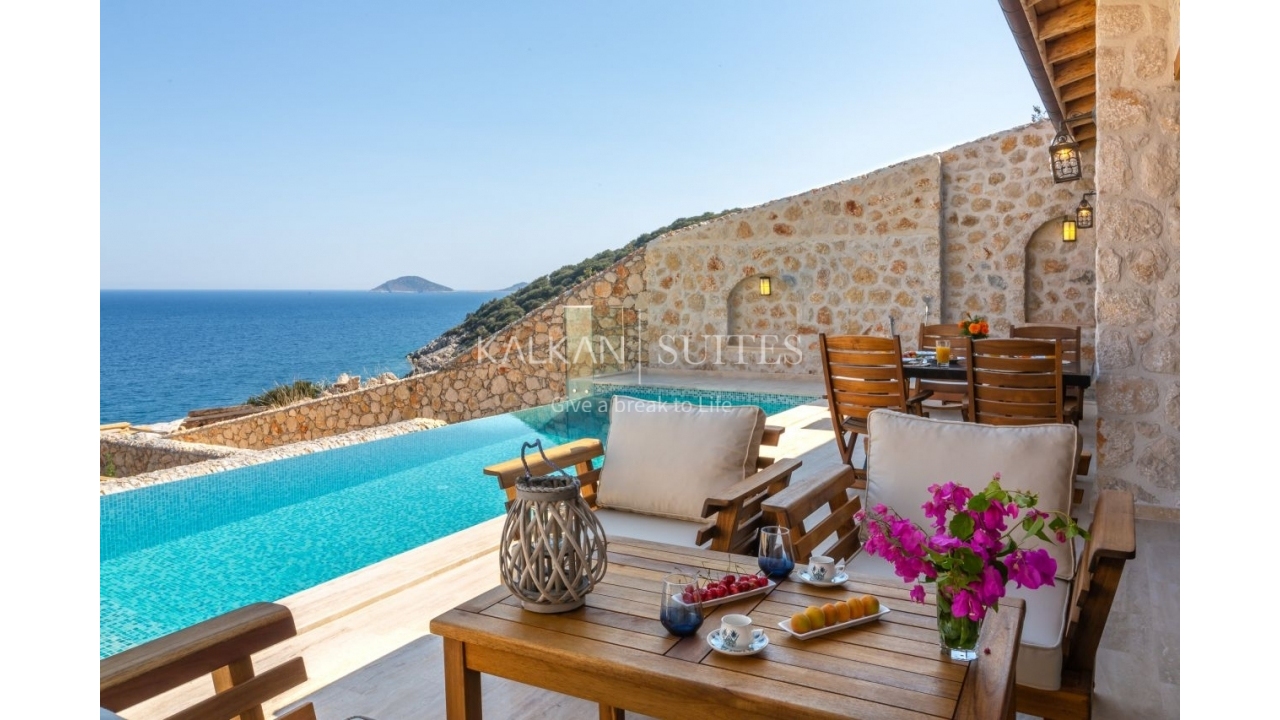 Villa Kalamar 2 3247