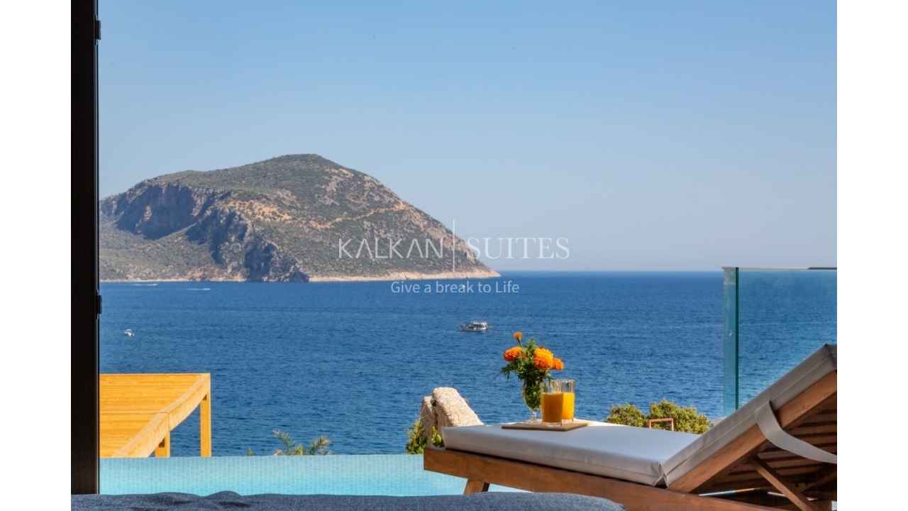 Villa Kalamar 2 3257