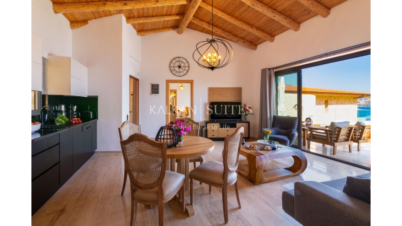 Villa Kalamar 2 3238