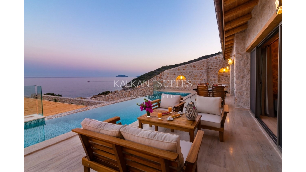 Villa Kalamar 2 3255