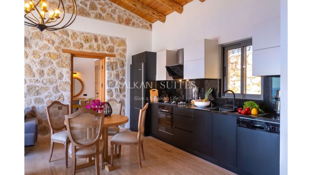 Villa Kalamar 2 3252