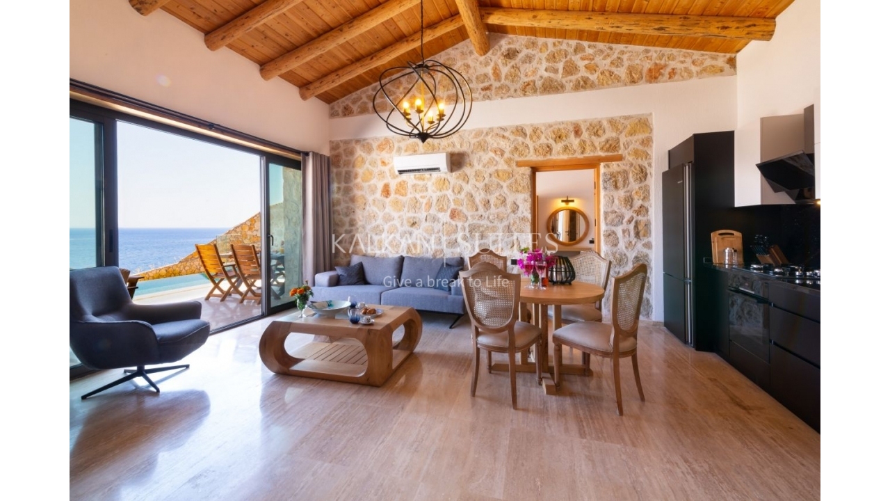 Villa Kalamar 2 3241