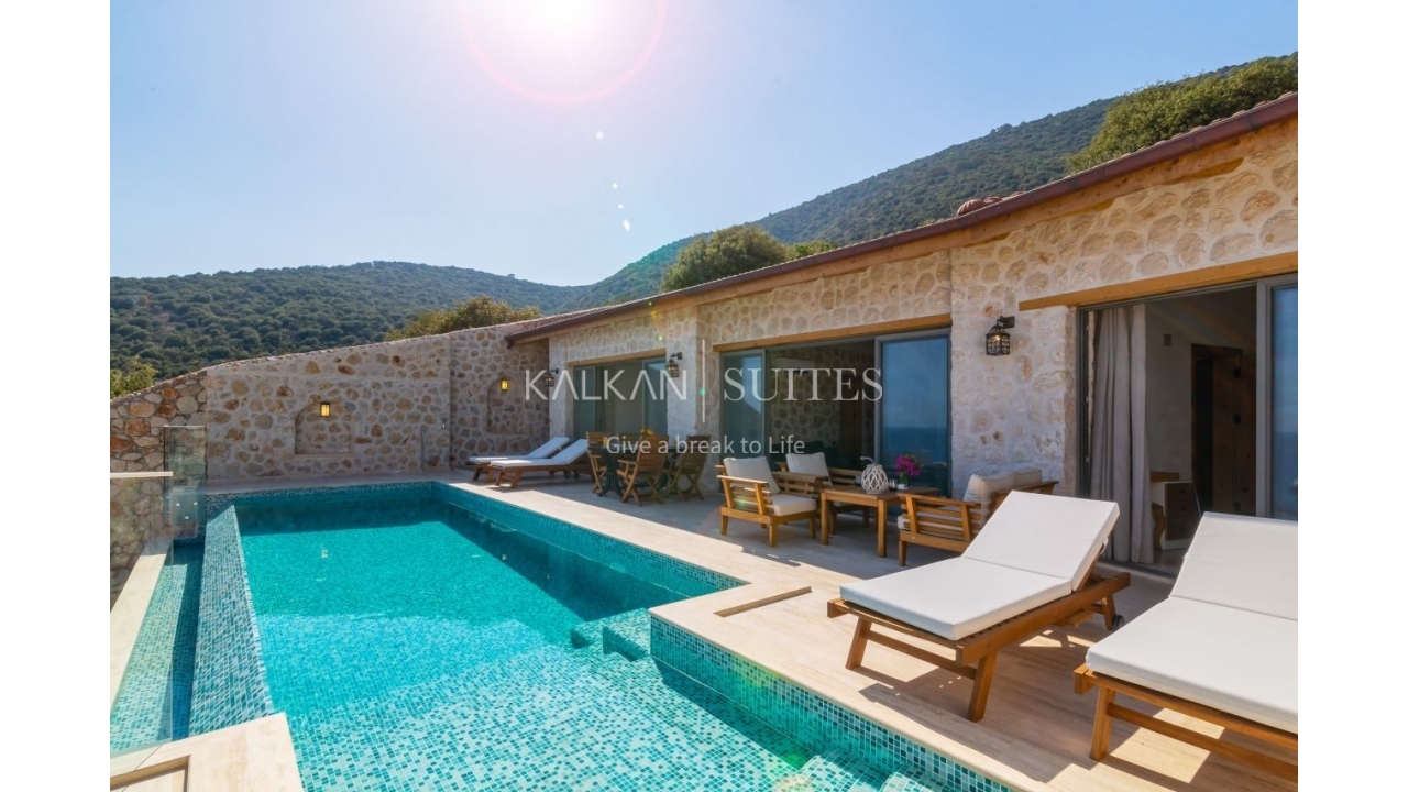 Villa Kalamar 2 3251