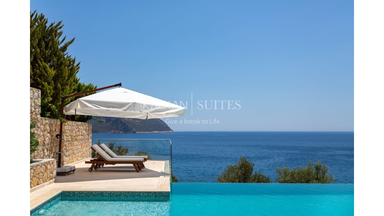 Villa Kalamar 4 3268
