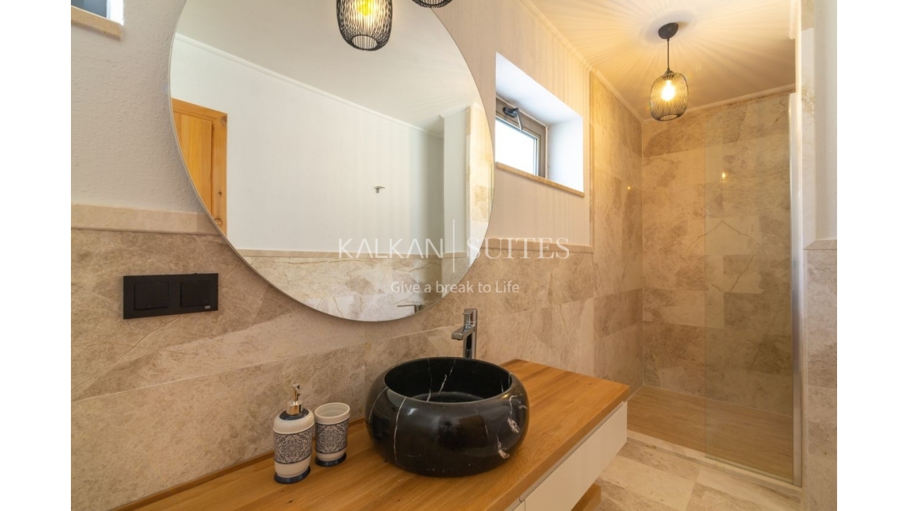 Villa Kalamar 4 3293