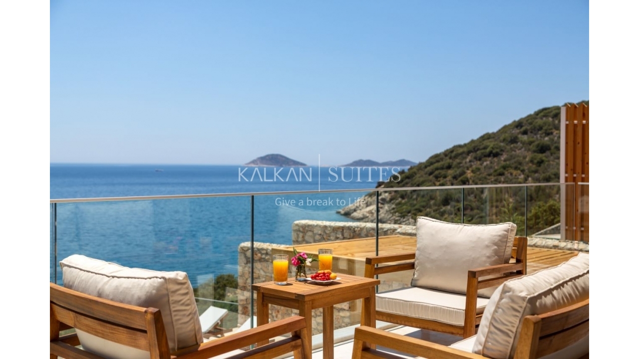 Villa Kalamar 4 3266