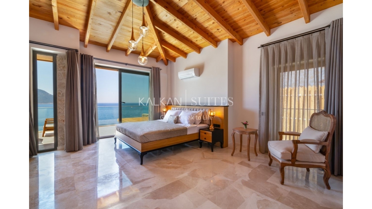 Villa Kalamar 4 3264