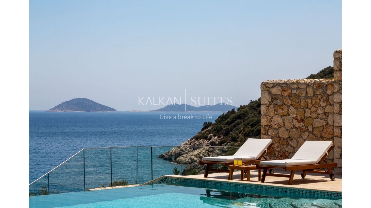 Villa Kalamar 4 3263