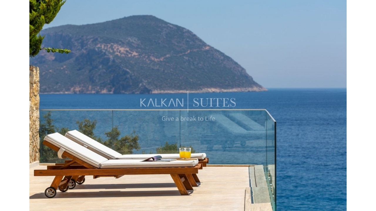 Villa Kalamar 4 3279