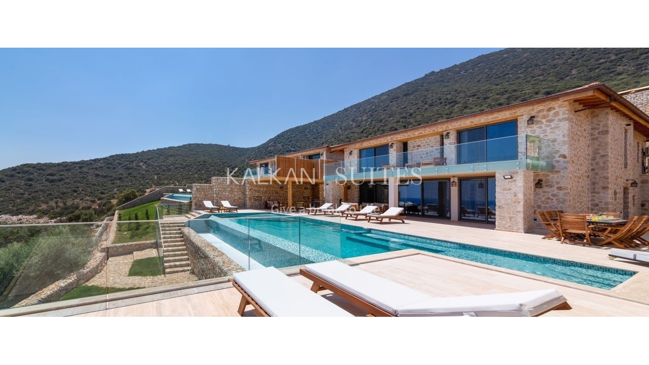 Villa Kalamar 4 3281