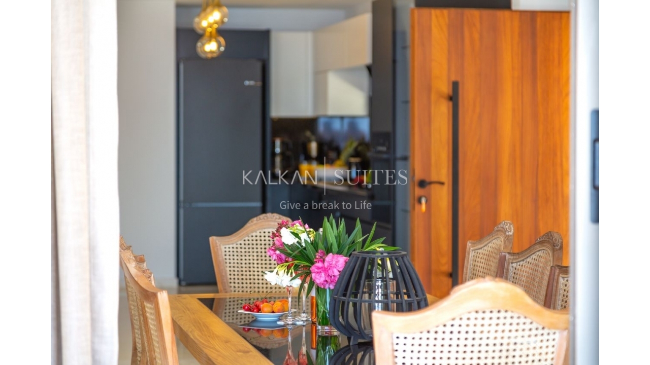 Villa Kalamar 4 3291