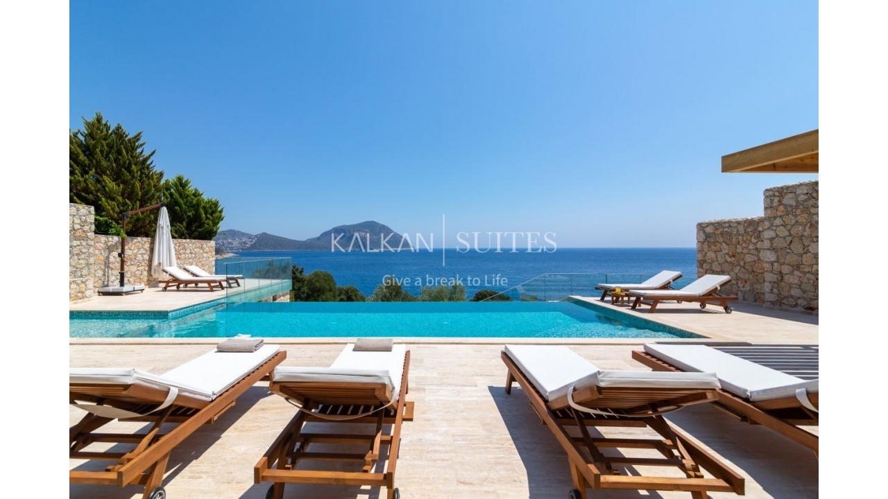 Villa Kalamar 4 3276